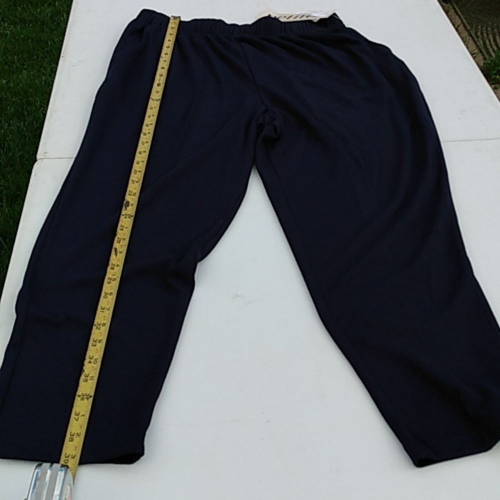 Fashion bug pants